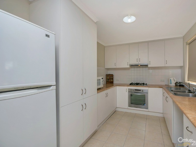 11 Periwinkle Drive, Aldinga Beach SA 5173