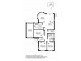 11 Periwinkle Drive, Aldinga Beach SA 5173 Floorplan