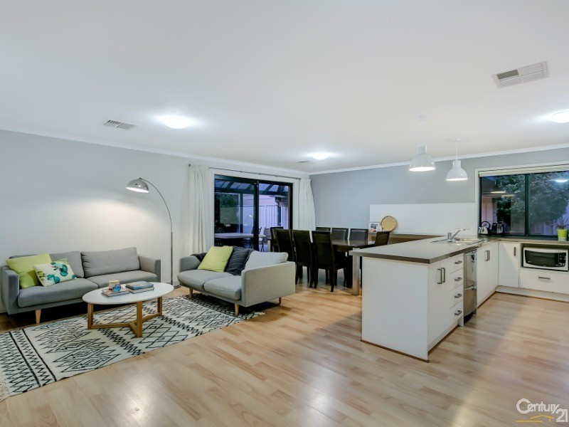 29 Mast Avenue, Seaford Meadows SA 5169