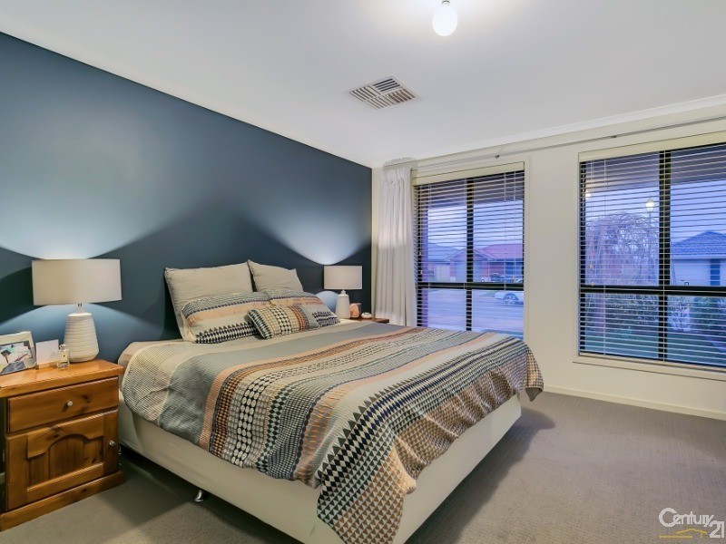 29 Mast Avenue, Seaford Meadows SA 5169