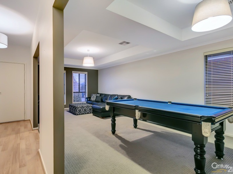 29 Mast Avenue, Seaford Meadows SA 5169