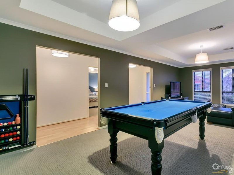 29 Mast Avenue, Seaford Meadows SA 5169