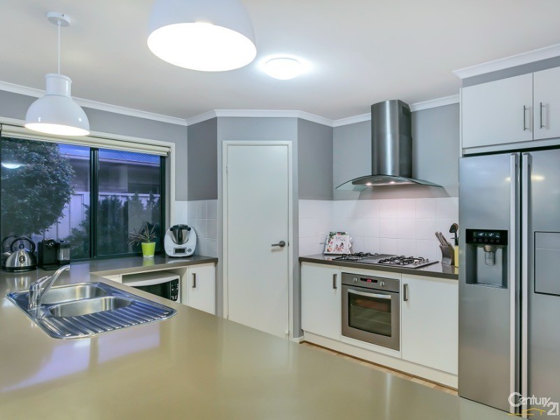 29 Mast Avenue, Seaford Meadows SA 5169