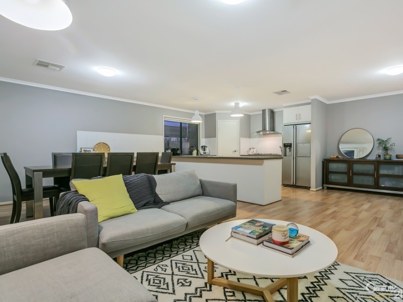 29 Mast Avenue, Seaford Meadows SA 5169