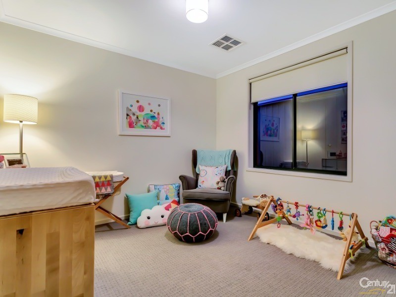 29 Mast Avenue, Seaford Meadows SA 5169