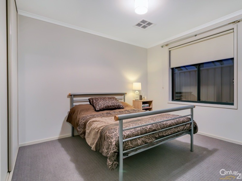 29 Mast Avenue, Seaford Meadows SA 5169