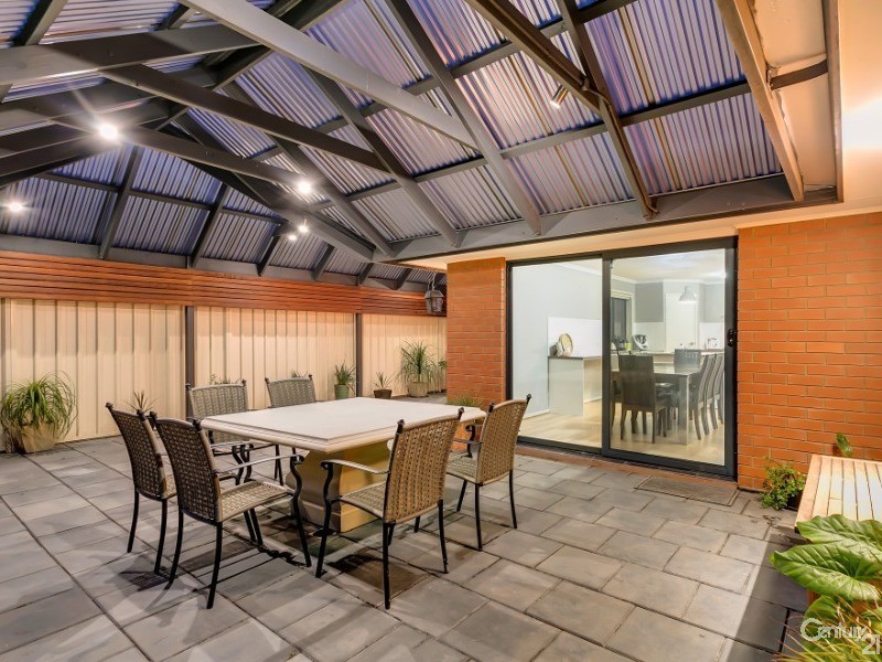 29 Mast Avenue, Seaford Meadows SA 5169