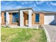 20 Ochre Drive, Aldinga Beach SA 5173