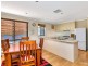 20 Ochre Drive, Aldinga Beach SA 5173