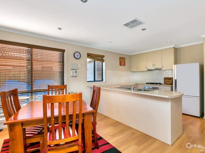 20 Ochre Drive, Aldinga Beach SA 5173