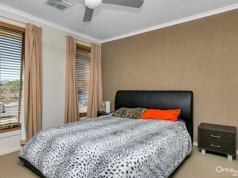 20 Ochre Drive, Aldinga Beach SA 5173