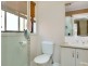 20 Ochre Drive, Aldinga Beach SA 5173