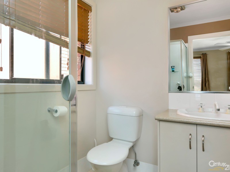20 Ochre Drive, Aldinga Beach SA 5173