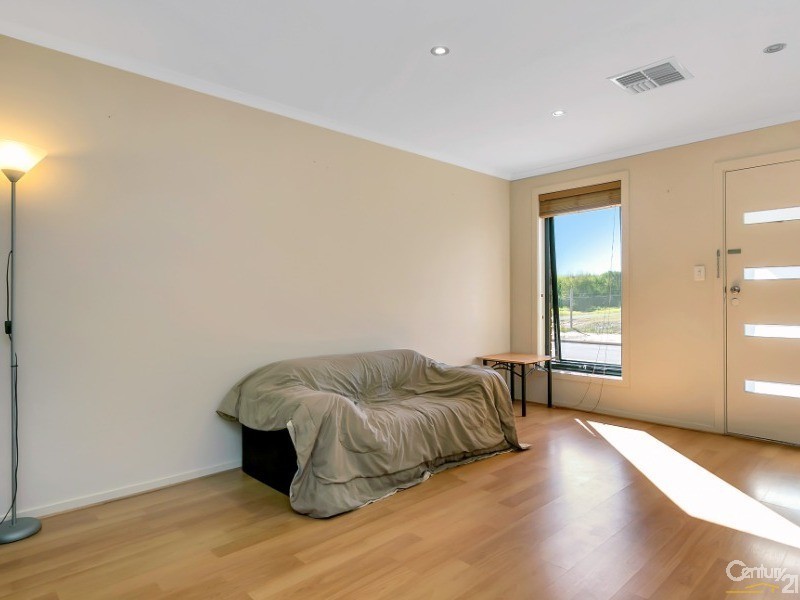 20 Ochre Drive, Aldinga Beach SA 5173