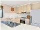 20 Ochre Drive, Aldinga Beach SA 5173
