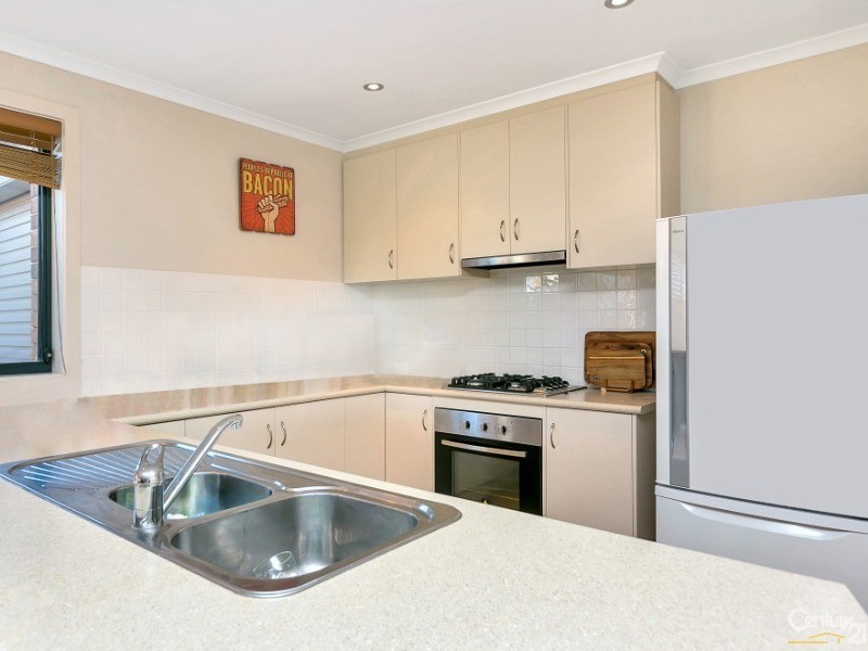 20 Ochre Drive, Aldinga Beach SA 5173