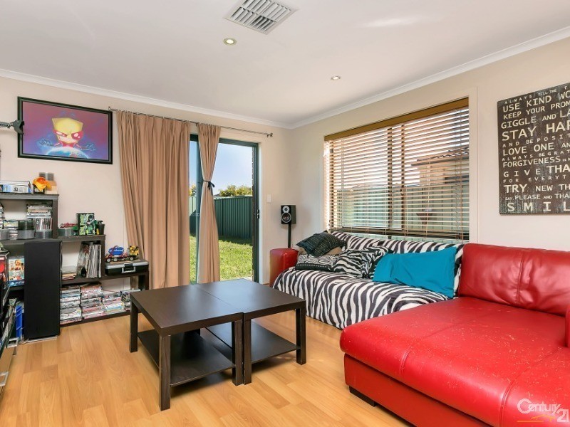 20 Ochre Drive, Aldinga Beach SA 5173
