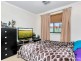 20 Ochre Drive, Aldinga Beach SA 5173