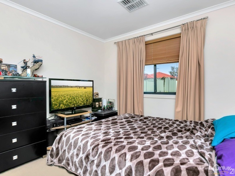 20 Ochre Drive, Aldinga Beach SA 5173