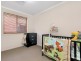 20 Ochre Drive, Aldinga Beach SA 5173