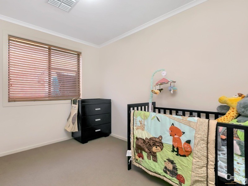 20 Ochre Drive, Aldinga Beach SA 5173