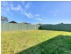 20 Ochre Drive, Aldinga Beach SA 5173