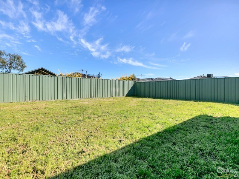 20 Ochre Drive, Aldinga Beach SA 5173