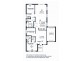 20 Ochre Drive, Aldinga Beach SA 5173 Floorplan