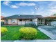 19 Modler Road, Morphett Vale SA 5162