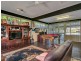 19 Modler Road, Morphett Vale SA 5162