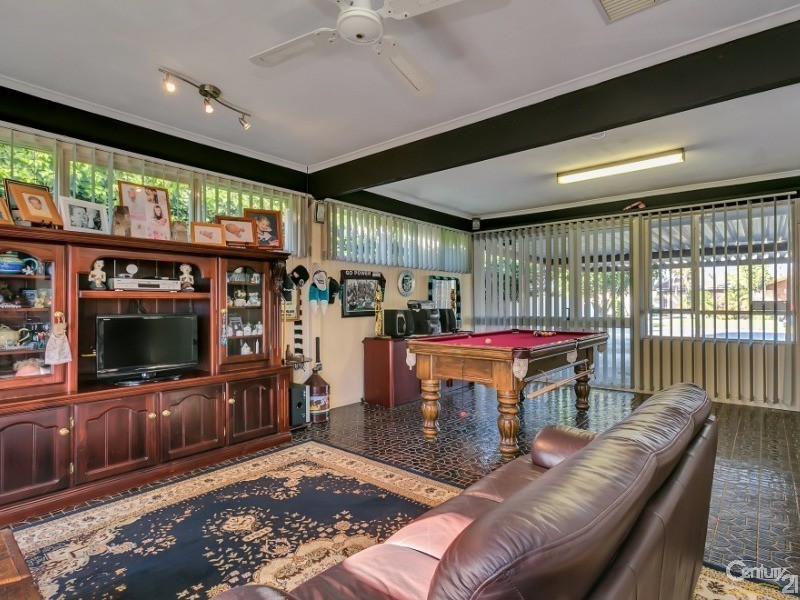 19 Modler Road, Morphett Vale SA 5162