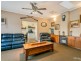 19 Modler Road, Morphett Vale SA 5162