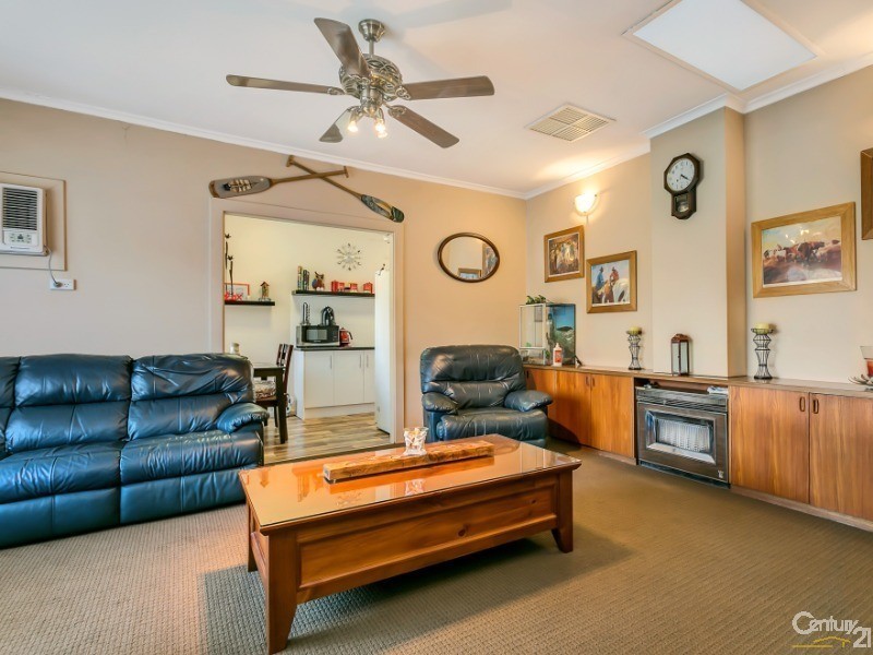 19 Modler Road, Morphett Vale SA 5162