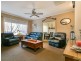 19 Modler Road, Morphett Vale SA 5162