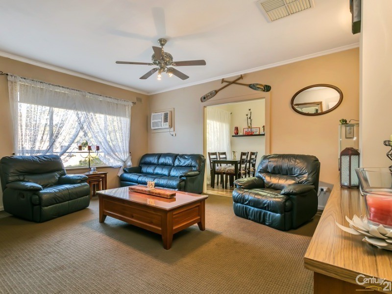 19 Modler Road, Morphett Vale SA 5162
