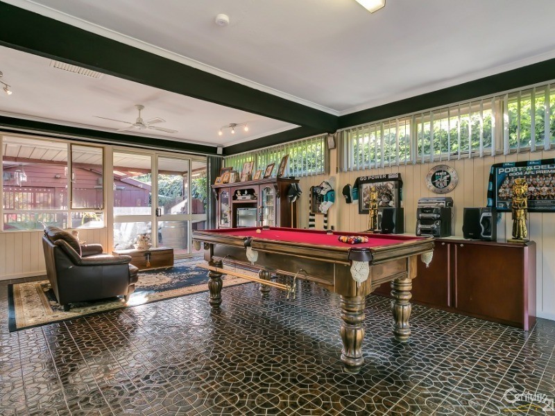 19 Modler Road, Morphett Vale SA 5162