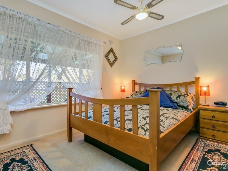 19 Modler Road, Morphett Vale SA 5162