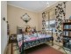 19 Modler Road, Morphett Vale SA 5162