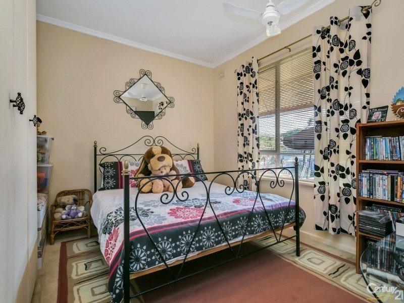 19 Modler Road, Morphett Vale SA 5162