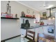 19 Modler Road, Morphett Vale SA 5162