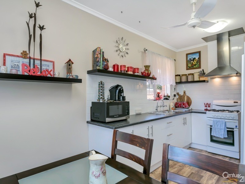 19 Modler Road, Morphett Vale SA 5162
