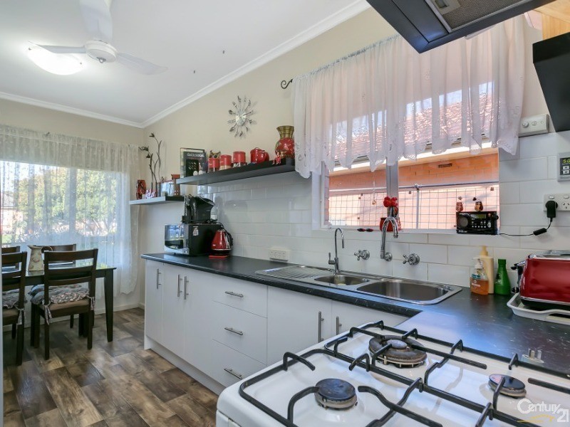 19 Modler Road, Morphett Vale SA 5162