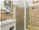 19 Modler Road, Morphett Vale SA 5162