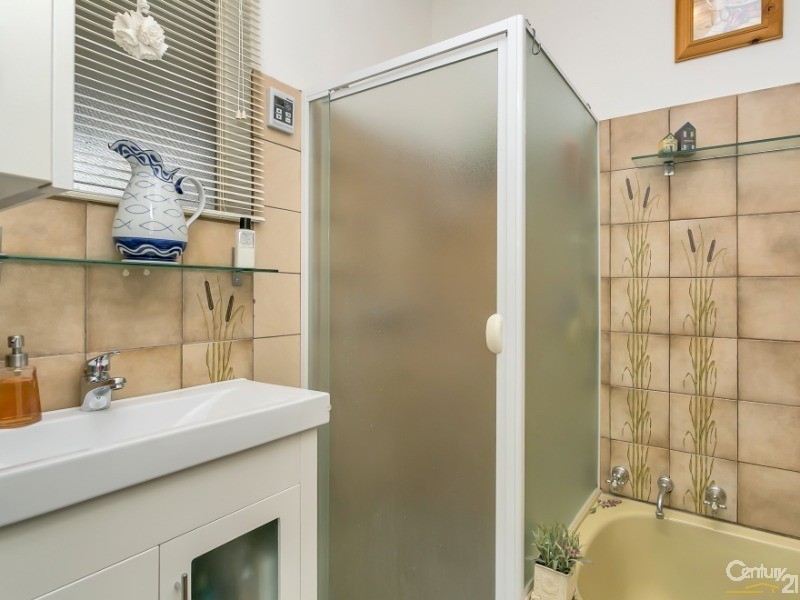 19 Modler Road, Morphett Vale SA 5162