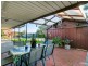 19 Modler Road, Morphett Vale SA 5162