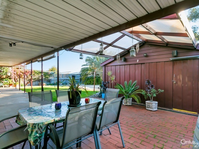 19 Modler Road, Morphett Vale SA 5162