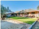 19 Modler Road, Morphett Vale SA 5162
