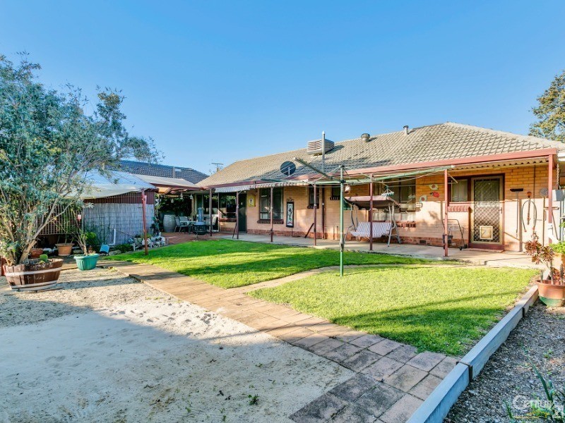19 Modler Road, Morphett Vale SA 5162