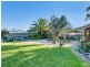 19 Modler Road, Morphett Vale SA 5162