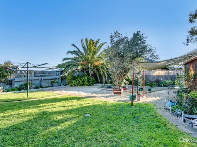 19 Modler Road, Morphett Vale SA 5162